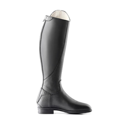 Tattini Bottes Bracco Close Contact - SHOPHORSE