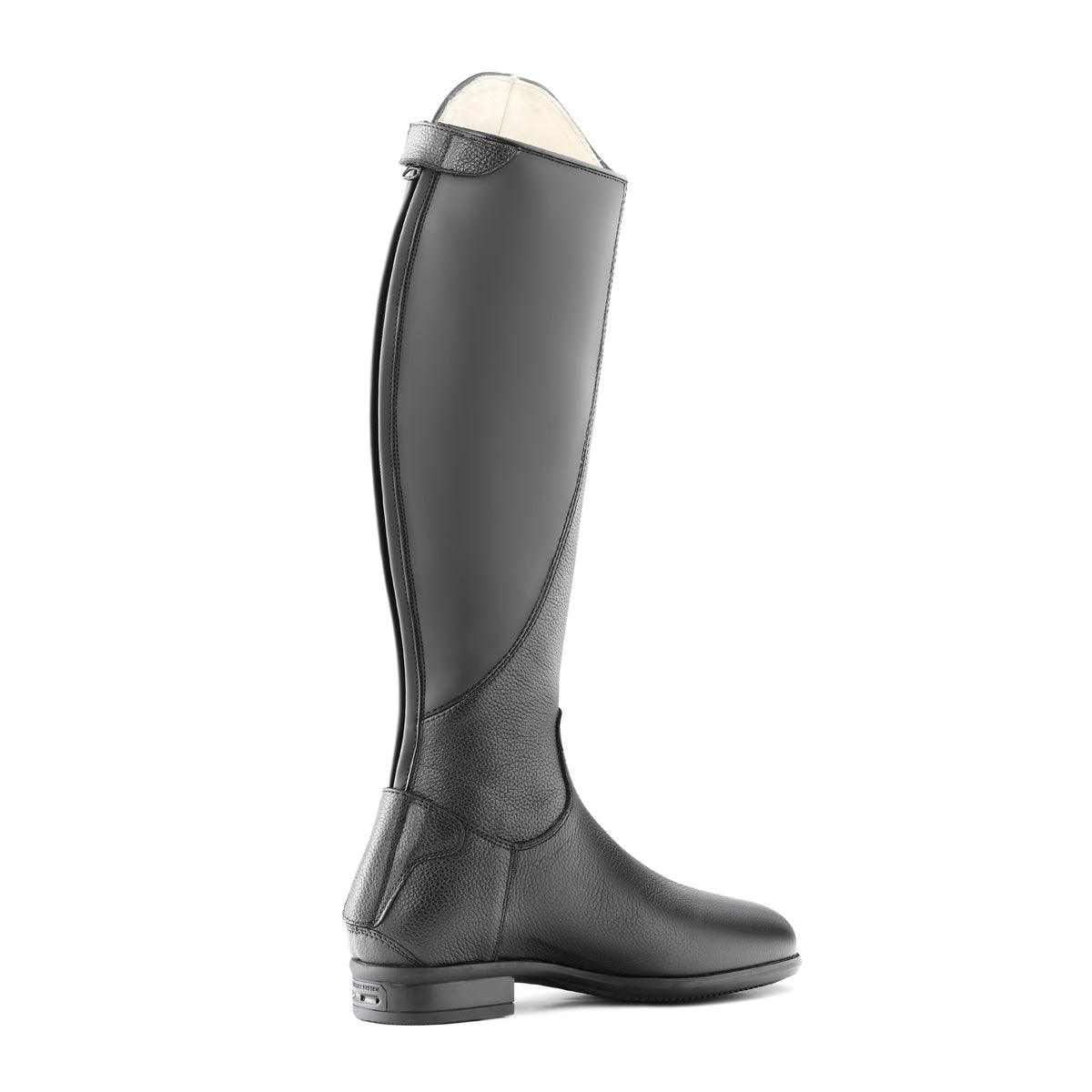 Tattini Bottes Bracco Close Contact - SHOPHORSE