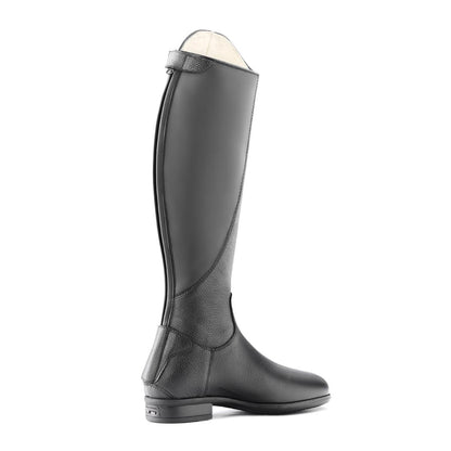 Tattini Bottes Bracco Close Contact - SHOPHORSE