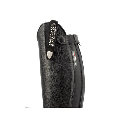Tattini Bottes Bracco Close Contact - SHOPHORSE