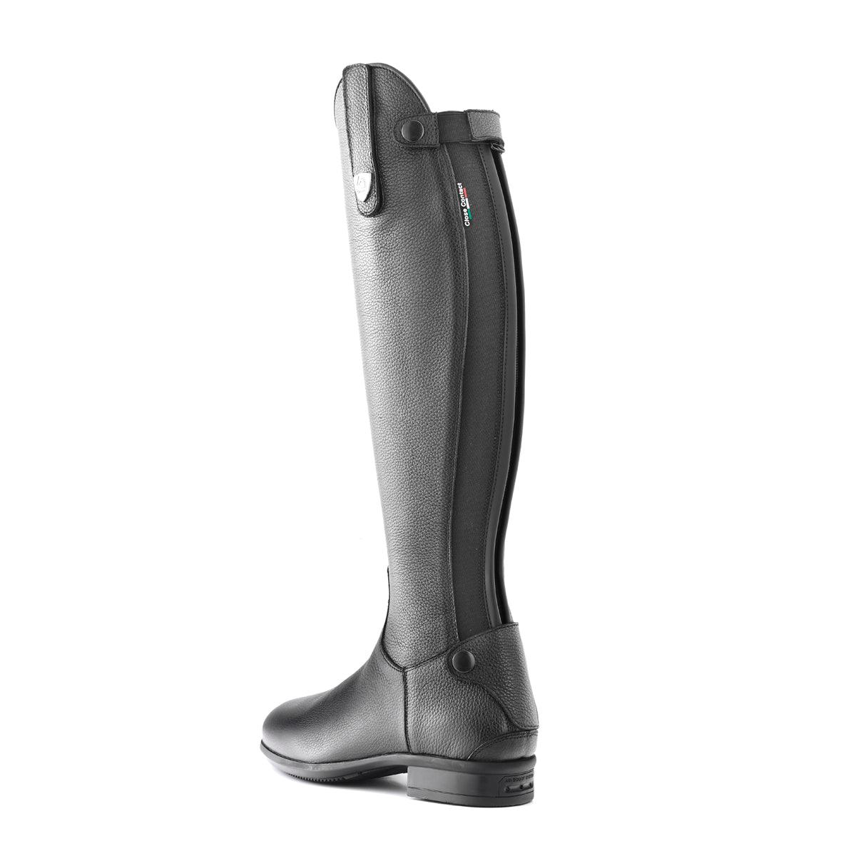 Tattini Bottes Bracco Close Contact - SHOPHORSE