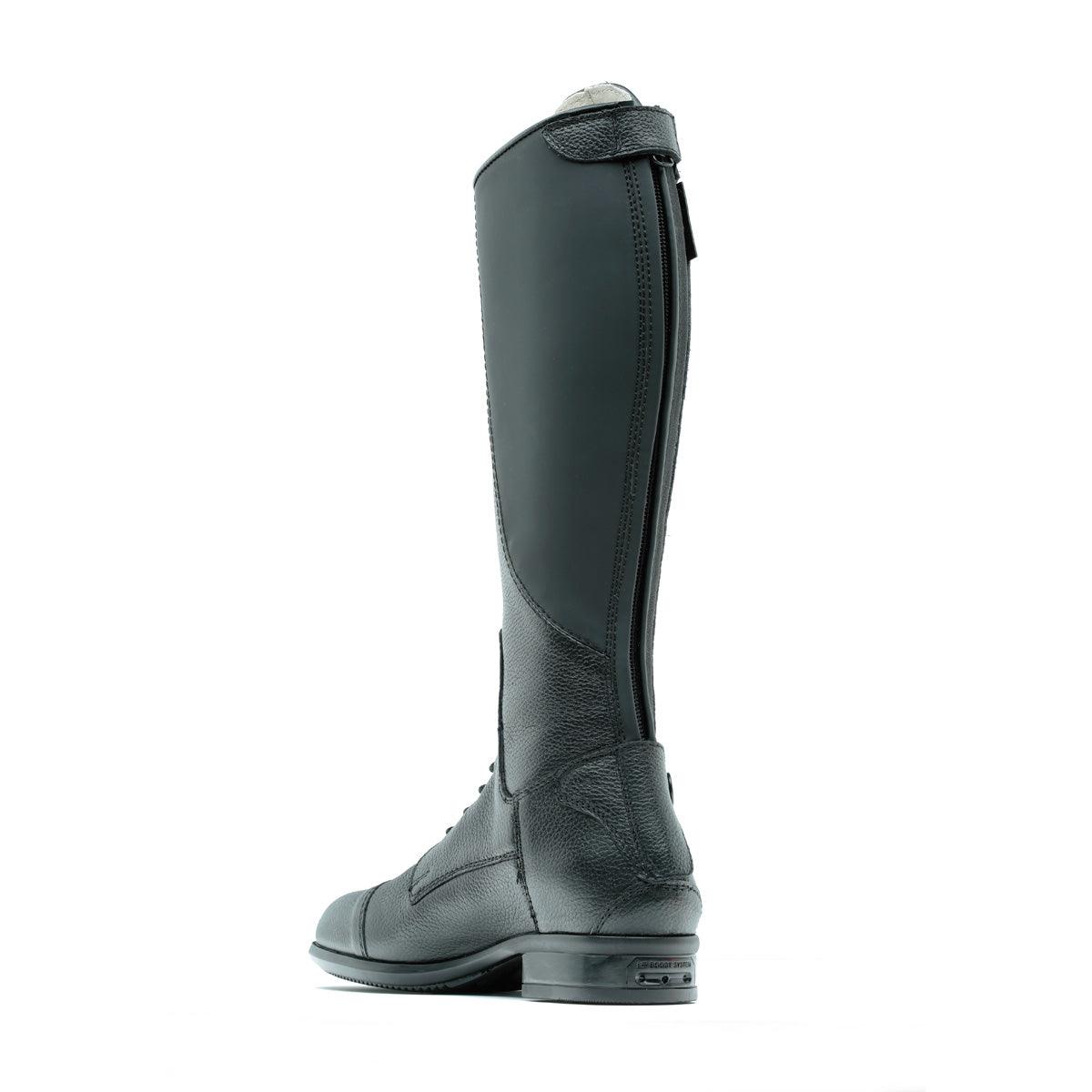 Tattini Bottes Breton Young - SHOPHORSE