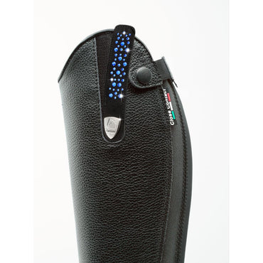 Tattini Bottes Breton Young - SHOPHORSE