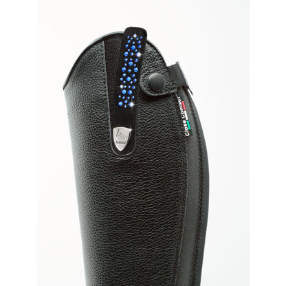 Tattini Bottes Breton Young - SHOPHORSE