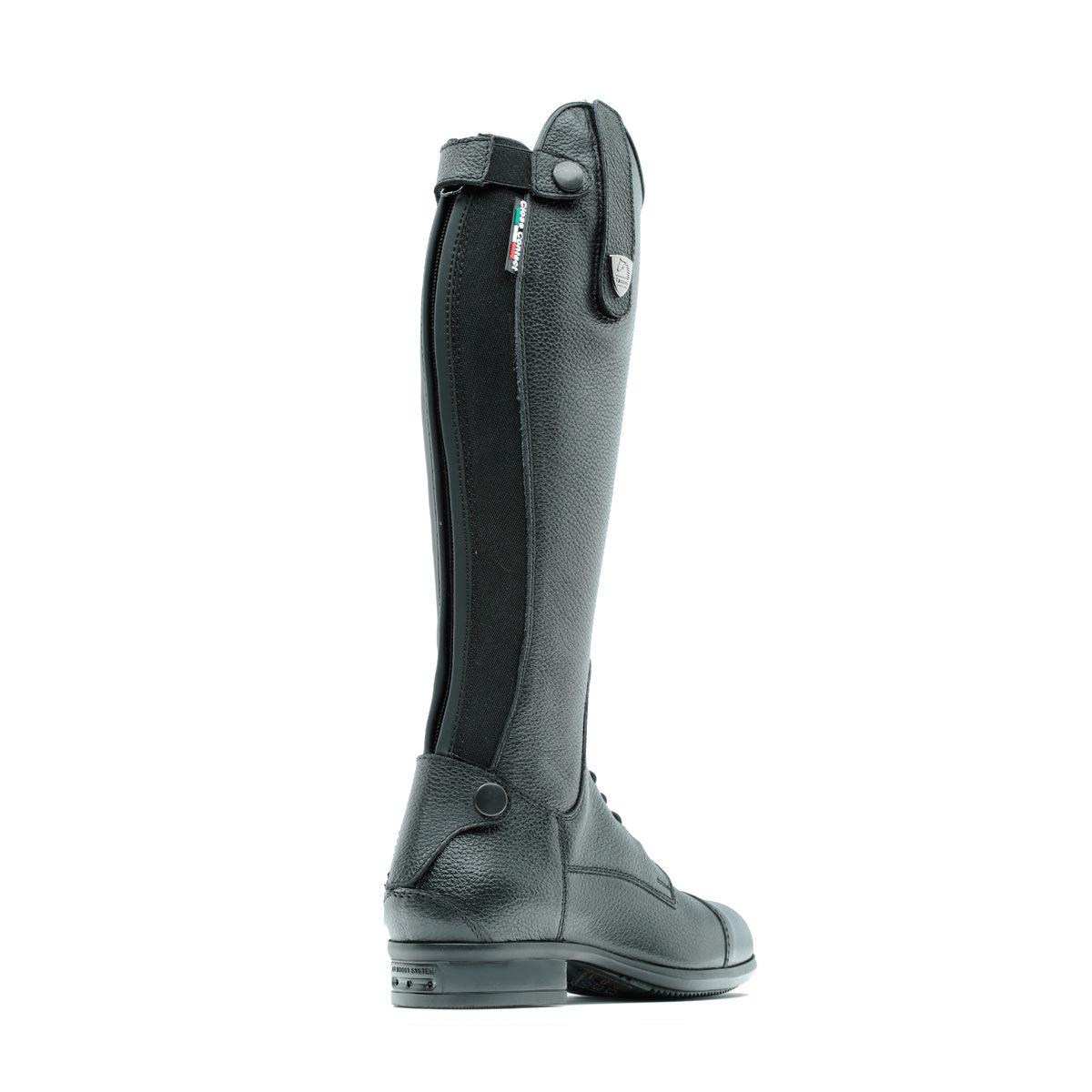 Tattini Bottes Breton Young - SHOPHORSE