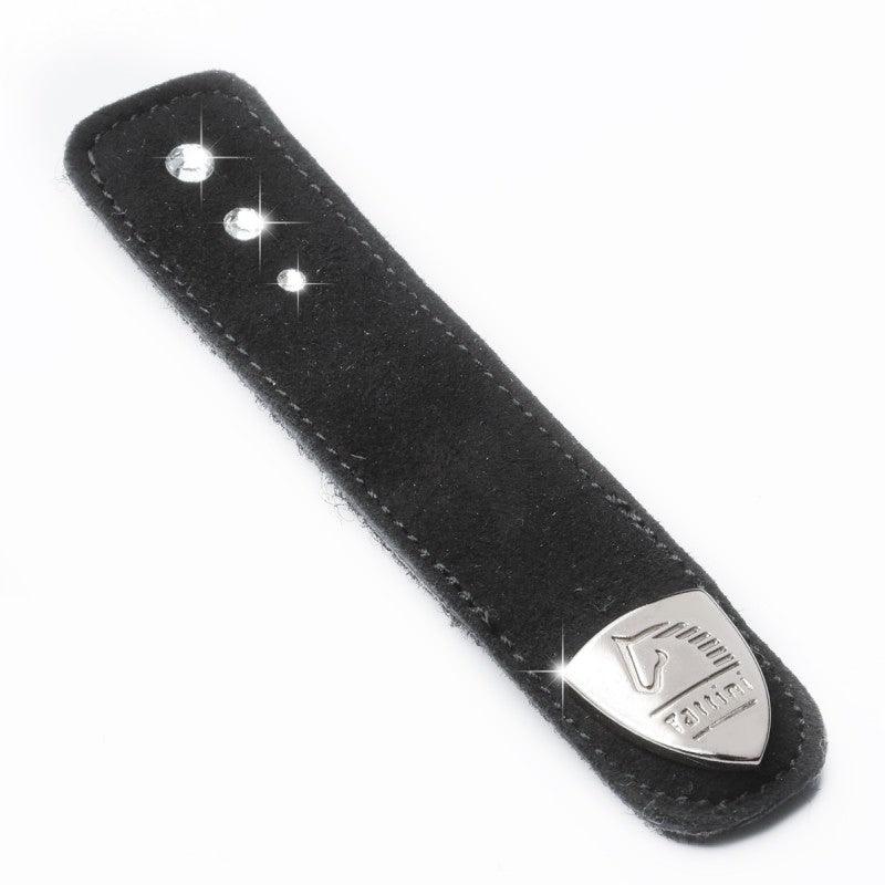 Tattini Bracelets pour Bottes Strass - SHOPHORSE
