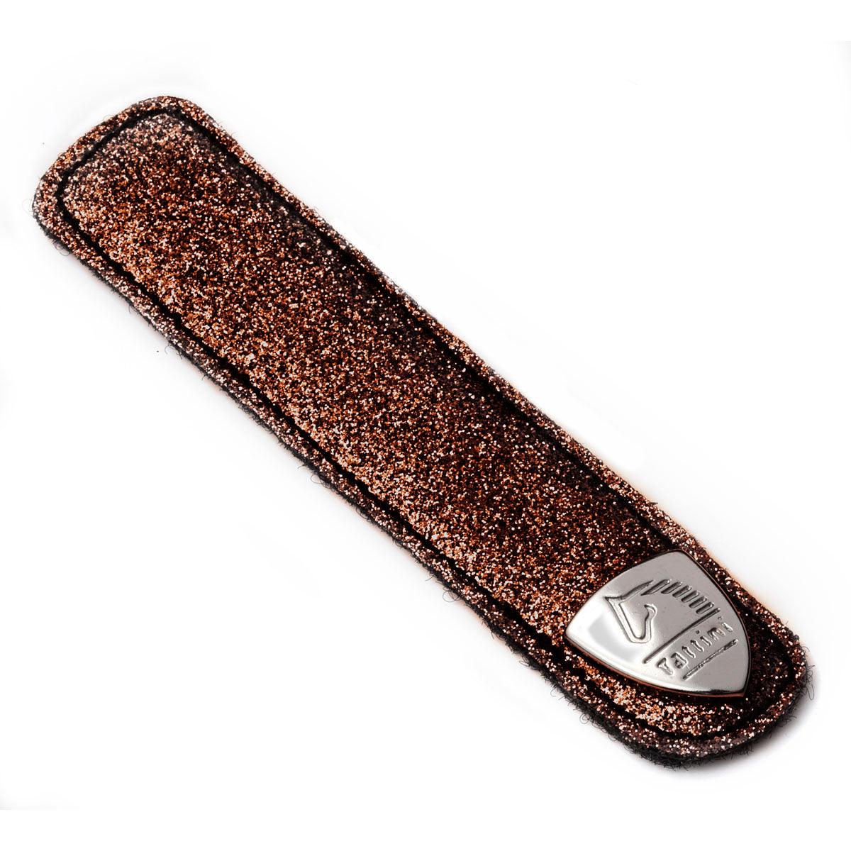 Tattini Bracelets pour Bottes Lurex - SHOPHORSE