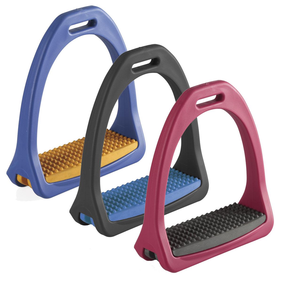 Tattini Etrieres Leger - SHOPHORSE