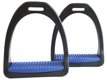 Tattini Etrieres Leger - SHOPHORSE