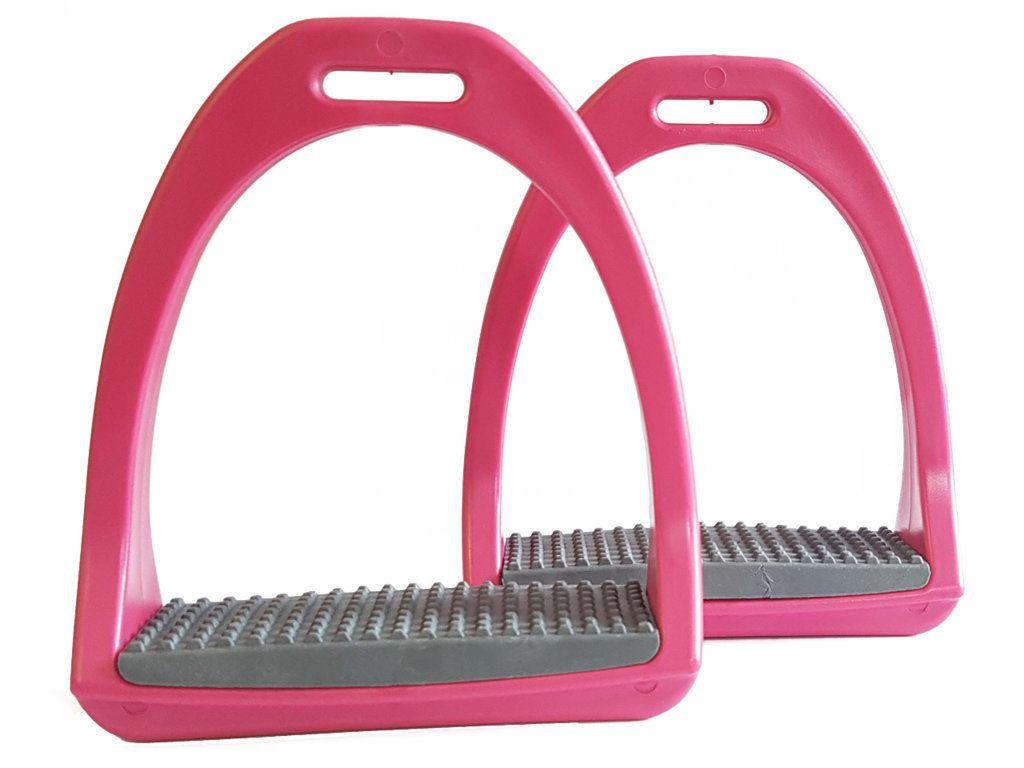 Tattini Etrieres Leger - SHOPHORSE