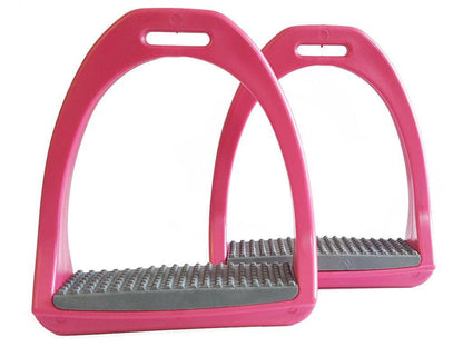 Tattini Etrieres Leger - SHOPHORSE