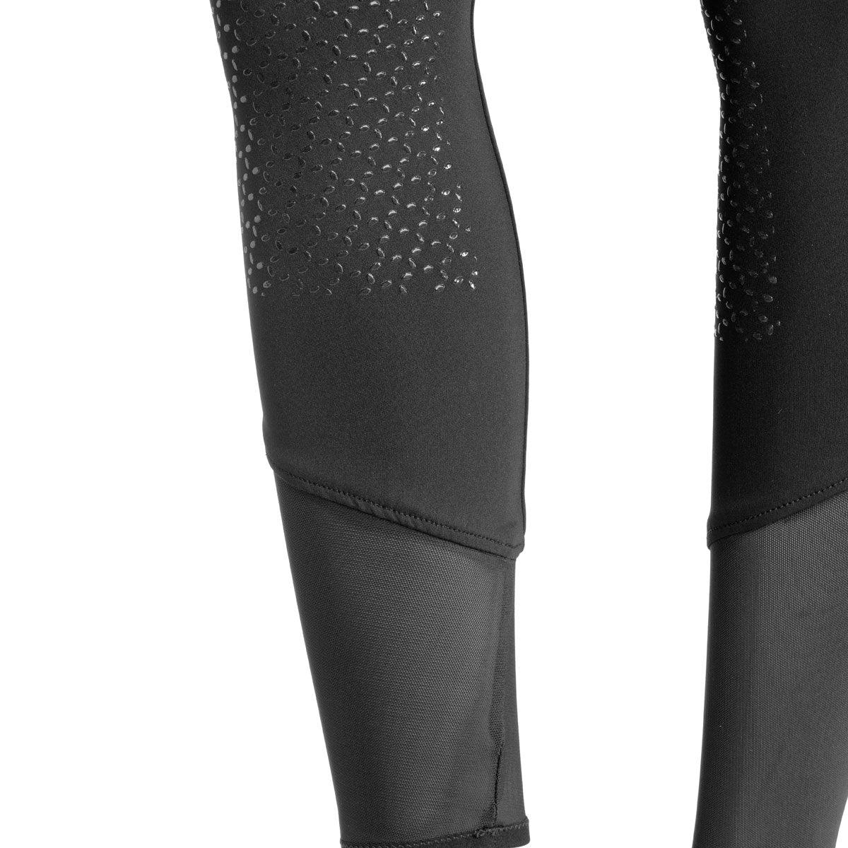 Tattini Leggings Dalia - SHOPHORSE
