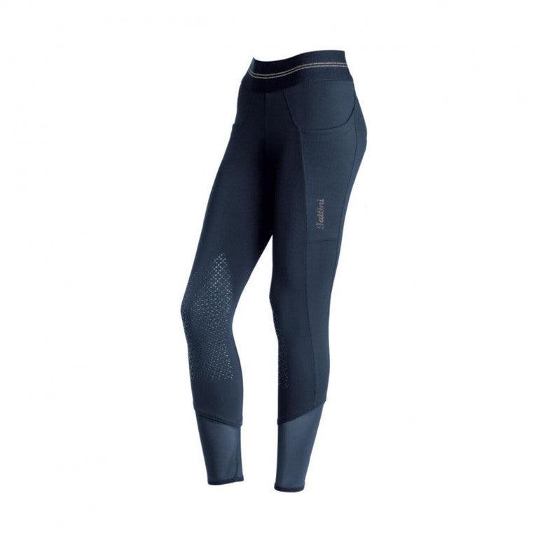 Tattini Leggings Dalia - SHOPHORSE
