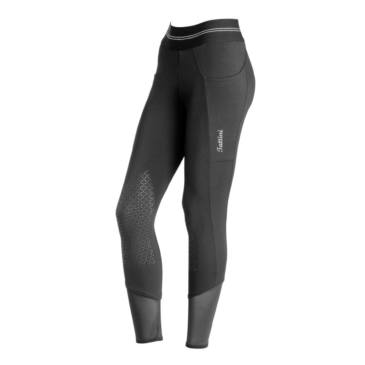 Tattini Leggings Dalia - SHOPHORSE