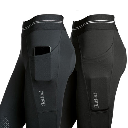 Tattini Leggings Dalia - SHOPHORSE