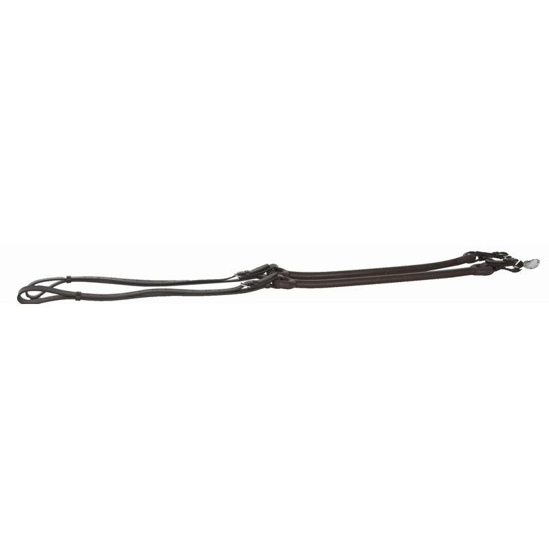 Tattini Enrenement Pirelli - SHOP HORSE
