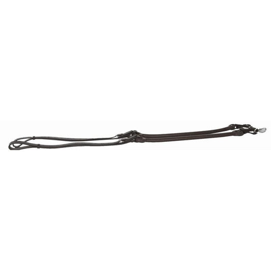 Tattini Enrenement Pirelli - SHOP HORSE