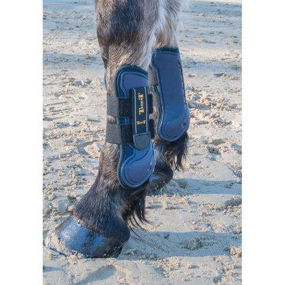 TdeT Guetres Design - SHOPHORSE