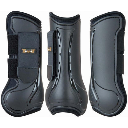 TdeT Guetres Design - SHOPHORSE