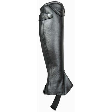 TdeT Mini-chaps Vivaldi - SHOP HORSE