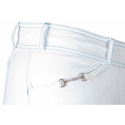 TdeT Pantalons Verone - SHOP HORSE