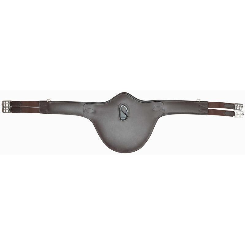 TdeT Sangle Bavette First - SHOPHORSE