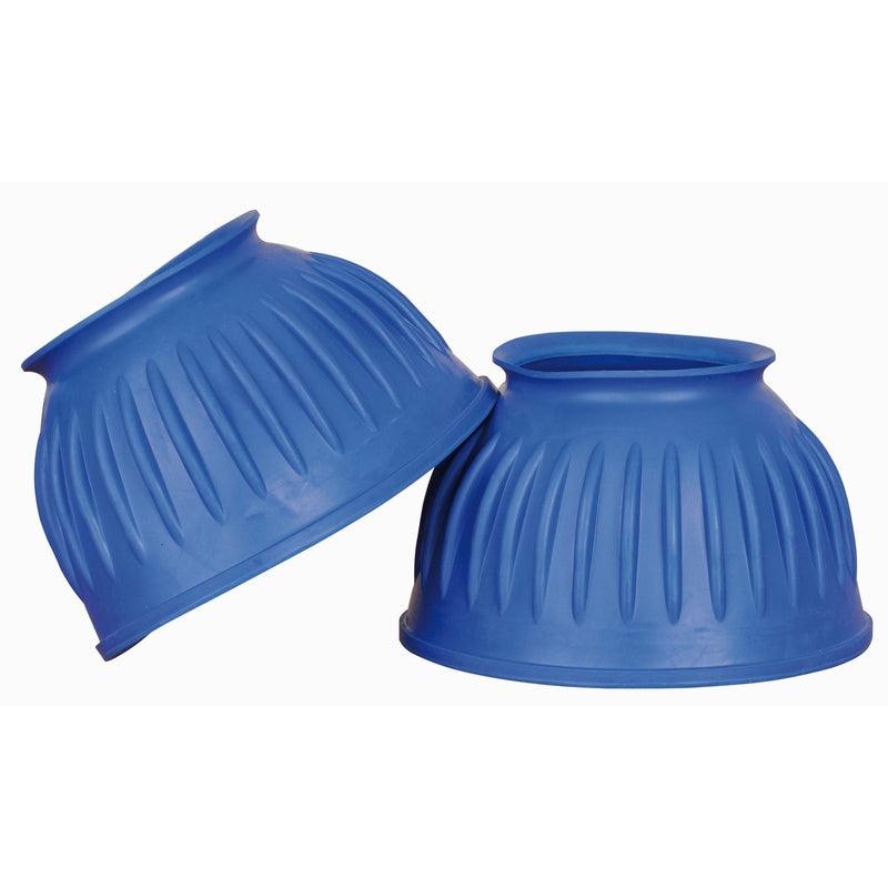 TdeT Cloches Fermées - SHOPHORSE