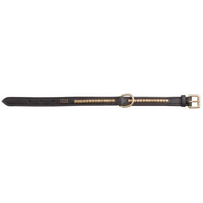 Tdet Collier Chien Clincher - SHOPHORSE
