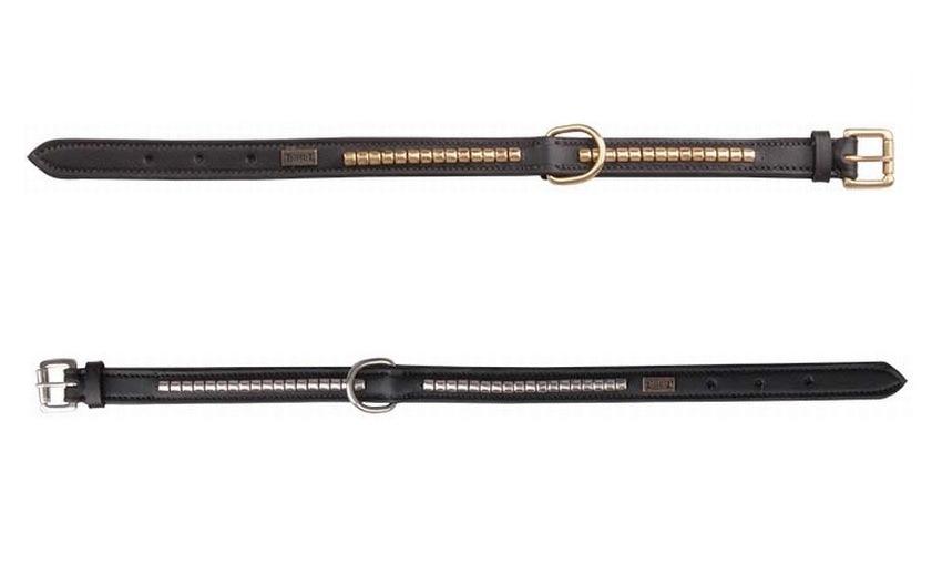 Tdet Collier Chien Clincher - SHOPHORSE