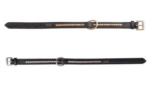 Tdet Collier Chien Clincher - SHOPHORSE