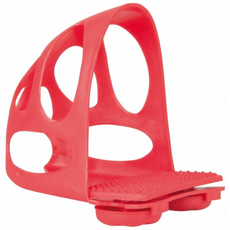 TdeT Coque d'Etriers - SHOPHORSE