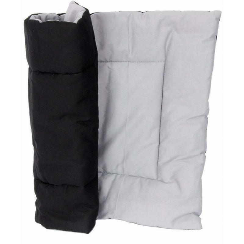 TdeT Coton Americain - SHOPHORSE