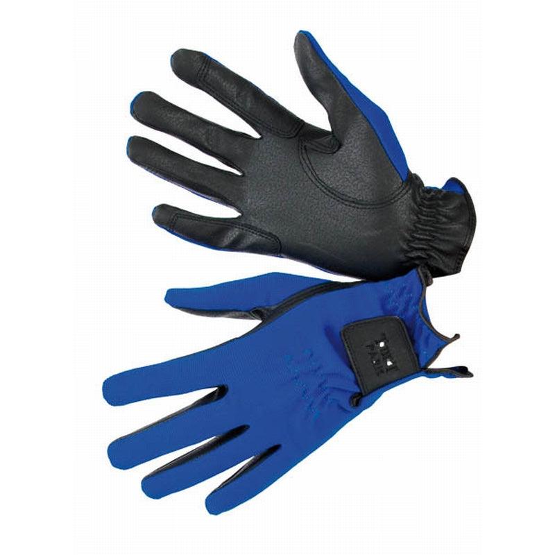 TdeT Gants Club - SHOPHORSE