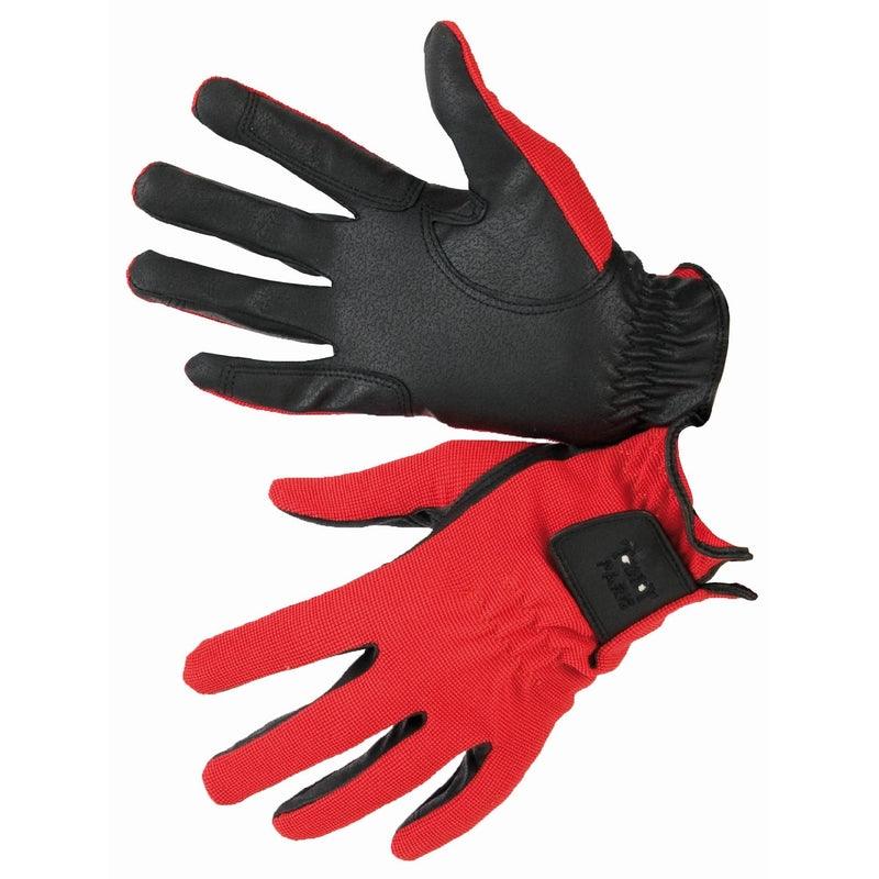 TdeT Gants Club - SHOPHORSE