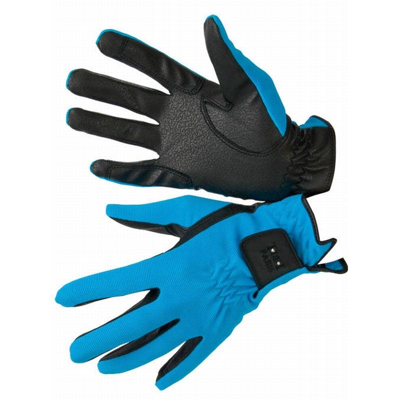 TdeT Gants Club - SHOPHORSE