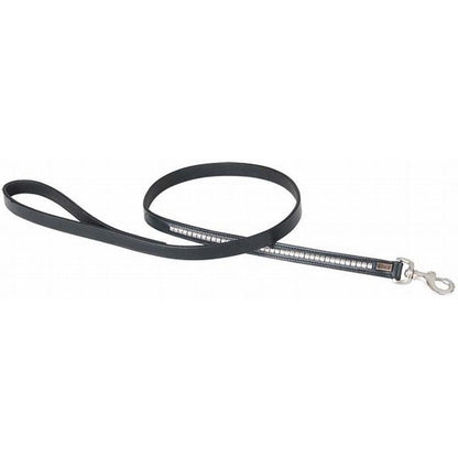 TdeT Laisse pour Chien Clincher - SHOPHORSE