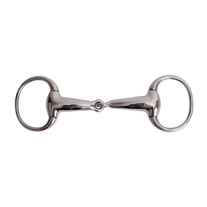 Metalab Mors Olive - SHOPHORSE