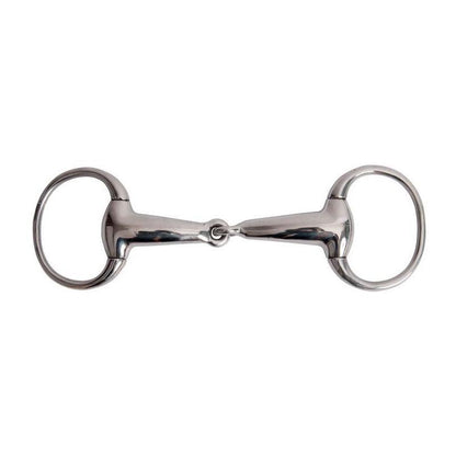 Metalab Mors Olive - SHOPHORSE