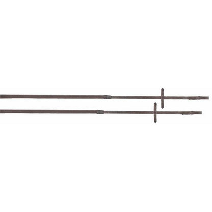 TdeT Renes Caoutchouc Petites Picots - SHOPHORSE