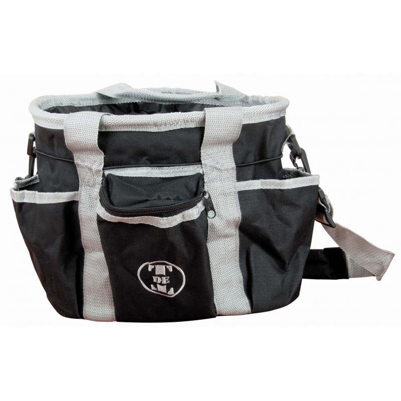 TdeT Sac de Pansage Grand Model - SHOPHORSE