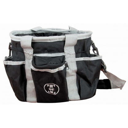 TdeT Sac de Pansage Grand Model - SHOPHORSE