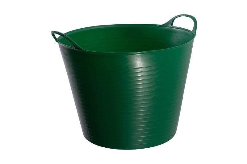 Tubtrugs Seaux Souple - 14L - SHOPHORSE