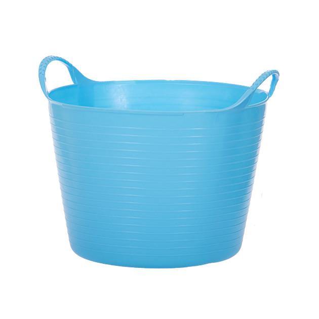 Tubtrugs Seaux Souple - 14L - SHOPHORSE