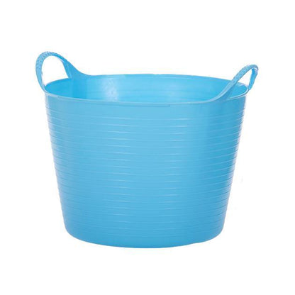 Tubtrugs Seaux Souple - 14L - SHOPHORSE