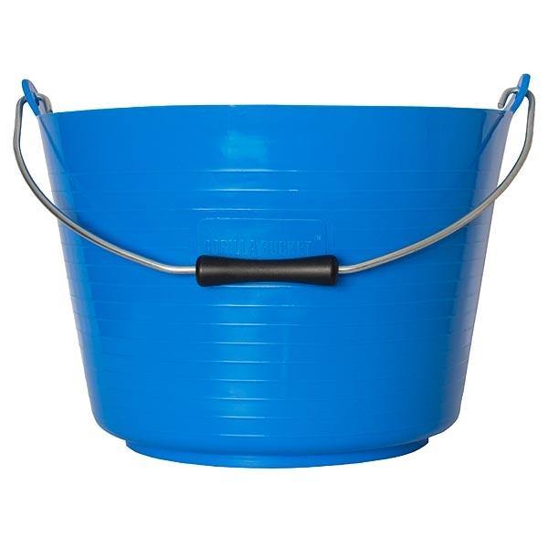 Tubtrugs Gorilla Seaux Souple avec Manche - SHOPHORSE