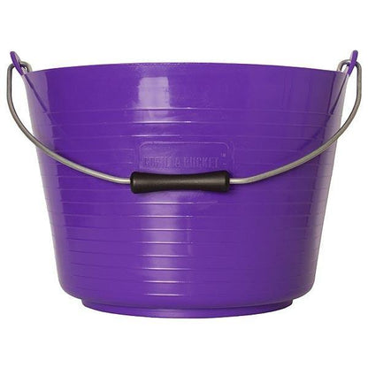 Tubtrugs Gorilla Seaux Souple avec Manche - SHOPHORSE