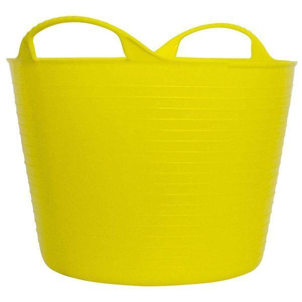 Tubtrugs Seaux Souple - 14L - SHOPHORSE