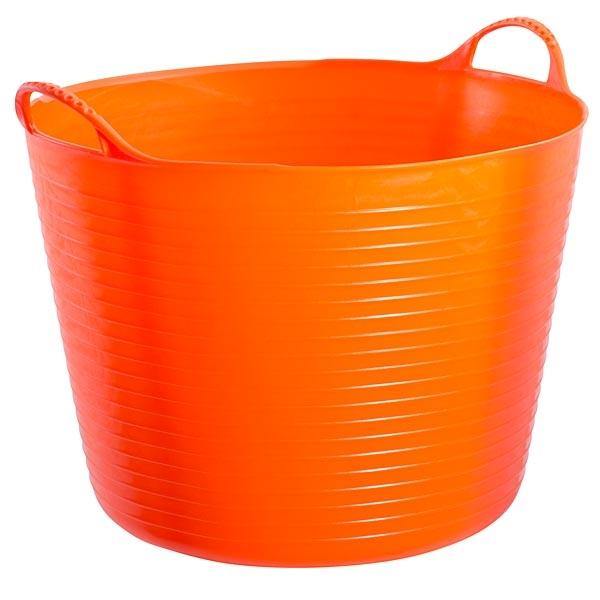 Tubtrugs Seaux Souple - 14L - SHOPHORSE