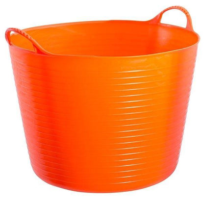 Tubtrugs Seaux Souple - 14L - SHOPHORSE