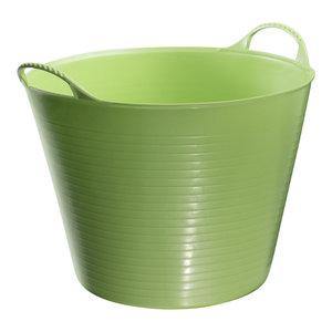 Tubtrugs Seaux Souple - 14L - SHOPHORSE